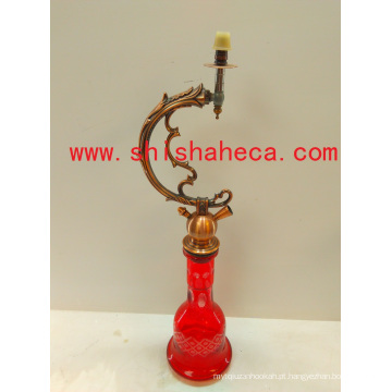 Grant Style Qualidade Superior Nargile Cachimbo Shisha Hookah